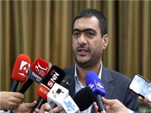 امروز شهرداري تهران در حوزه خدمترساني به شهروندان رتبه اول را دارد