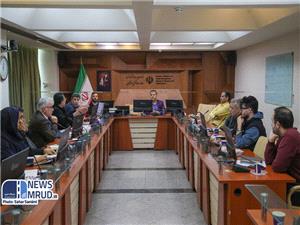 زمينهسازي براي حضور پايدار بخش خصوصي در مسکن استيجاري