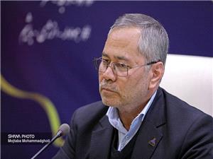 افزايش دريافت و توليد گاز در پالايشگاه شهيد هاشمينژاد