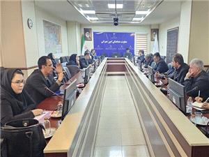 روند نوسازي مسکن در سال نخست برنامه هفتم فراتر از هدفگذاريها