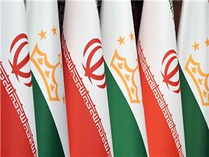 تاجيکستان خواستار حل اختلافات ايران و آمريکا از مسير ديپلماسي شد