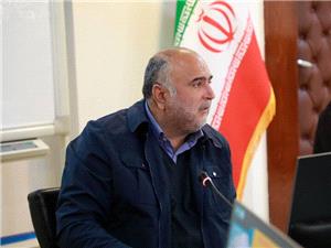 300 دستگاه ماشينآلات تخصصي به خط شدند