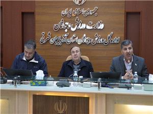 احداث اولین کلینیک تخصصی طب ورزش در تبریز/ ضرورت توزیع عادلانه اعتبارات ورزشی