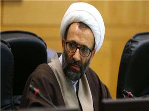 شورای رقابت و سازمان حمایت باید پاسخگوی افزایش قیمت خودرو باشند