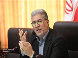 اجراي کامل ماده 10؛ گامي موثر در حفظ نيروهاي متخصص نفت