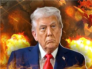 ترامپ دوباره تهدید کرد؛ پاسخ ایران: پشیمانی بیسابقه