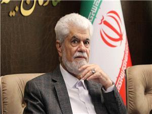 دستور پورمحمدي براي تأمين اعتبارات و رفع کمبودهاي اساسي زاهدان با پيگيري حسينعلي شهرياري