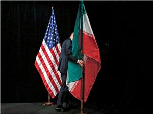 تاکید مصر، قطر و عمان بر از سرگیری مذاکرات میان ایران و آمریکا