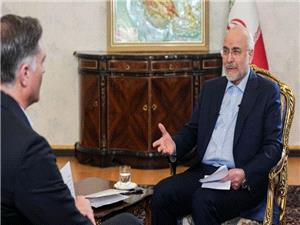 قالیباف: اگر آمریکا صداقت داشته باشد، آماده مذاکره هستیم/ در صورت حمله به ایران هزاران نظامی آمریکایی در خطر قرار خواهند گرفت