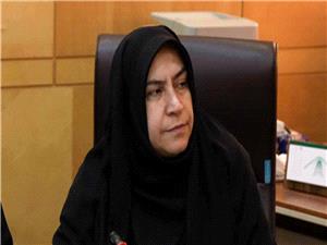 رئیس بانک مرکزی اصلاح سیاست های ارزی را کلید بزند