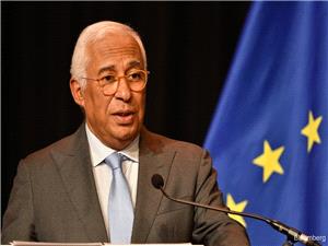 ویتنام و اتحادیه اروپا در آستانه اعلام مشارکت راهبردی جامع