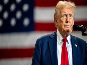 تداوم خشم عراقیها از مداخلهجویی واشنگتن در امور داخلی