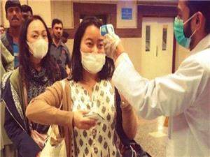 نگرانی از شیوع ویروس «نیپا»در پاکستان: تشدید نظارت بر مرزها