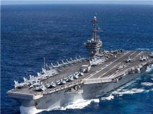 جريان سازي رسانه آمريکايي درباره گزينههاي ترامپ براي حمله به ايران