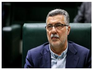 ماجرای بدهی 70 همتی سازمان تامین اجتماعی به وزارت بهداشت چیست؟