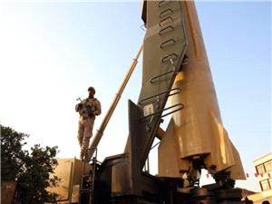 میزان قدرت موشکی ایران برای پاسخ به آمریکا چقدر است؟