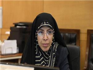 چرخش سیاست بیمهای از درمان به پیشگیری/ پوشش 100 درصدی برخی خدمات درمانی و حمایتی