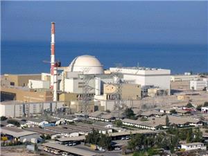 روسیه: تعهدات بینالمللی درباره مصونیت نیروگاه اتمی بوشهر رعایت شود