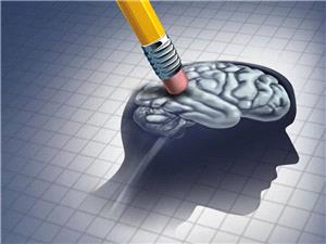 کشف کلید مولکولی آلزایمر؛ امید تازه برای محافظت از حافظه