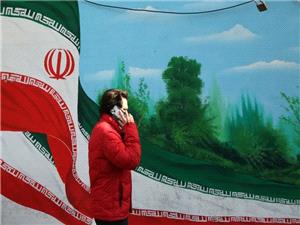 Iran prepares for war as US military ‘armada’ approaches