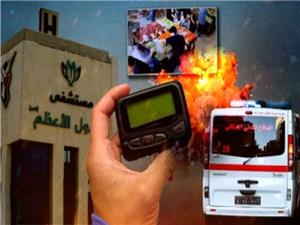 شکست پياپي طرح هاي توسعه طلبانه صهيونيستها با هزينههاي ميلياردي و نتايج فاجعهبار