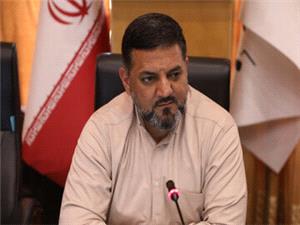 آموزش و پرورش پاسخ دهد؛ چرا نوجوانان بهجای تفکر انتقادی، جذب هیجانات فضای مجازی شدند؟