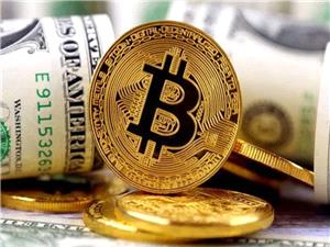 سقوط قیمت بیتکوین به 81 هزار دلار