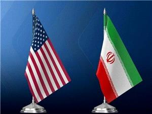 قاهره و بروکسل برای فراهمکردن شرایط احیای مذاکرات آمریکا و ایران اعلاام آمادگی کردند