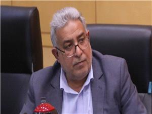 توان موشکی محصول مسیر دانشمحور است/ ضرورت فعالسازی دیپلماسی علمی برای مقابله با تهدیدات خارجی