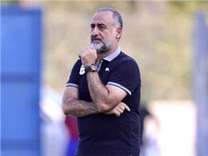 اعلام اسامي دور دوم انتخابي تيم فوتبال جوانان از استان هاي مختلف