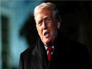 ایندیپندنت: حمله احتمالی به ایران هیچ برندهای نخواهد داشت