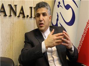 ورود تخصصي کميسيون بودجه به درآمد شرکتهاي دولتي در بودجه 1405