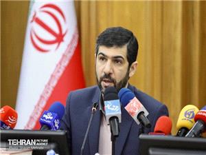 بودجه مناطق 10 تا 18 تهران براي سال 1405 بررسي شد