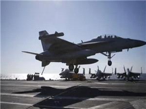 تحلیل الاخبار از توان دفاعی جدید ایران برای مقابله با هواپیماهای رادارگریز