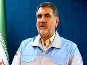 مرکز ملی پاسخ بحران در ایران ایجاد میشود