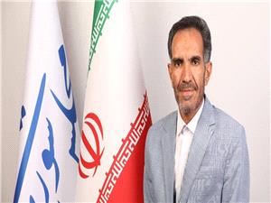 اگر سپاه نبود، اروپا هم امنیت نداشت