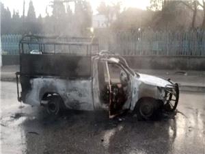 حملات سریالی شورشیان به 12 منطقه در بلوچستان پاکستان؛ 37 مهاجم کشته شدند