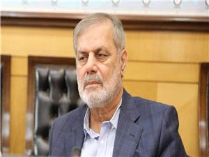 مذاکره تحت فشار و قلدری را نمیپذیریم/ روایت قالیباف از حمله در حین مذاکره، سند فریبکاری واشنگتن است