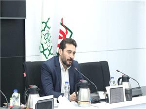 اعلام ويژهبرنامههاي دهه فجر موزه ملي انقلاب اسلامي و دفاع مقدس