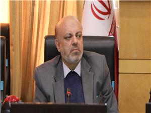 پیشبینی منابع مالی برای پایان سردرگمی معلمان حقالتدریس در بودجه 1405