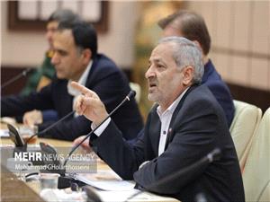 خبری خوش برای فرهنگیان بازنشسته؛ پاداشتان پرداخت شد