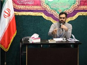 مردم با همراهی نکردن با براندازان شعور سیاسیشان را نشان دادند