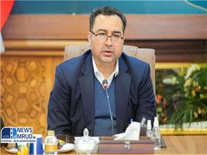 آغاز افتتاح 150 هزار واحد مسکن حمايتي شهري و روستايي در دهه فجر امسال