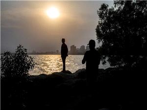 Explosion in Iran’s Bandar Abbas caused by gas leak, official says