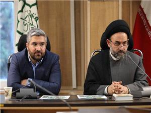 ساماندهي خطوط بين شهري منطقه 13 در دوره ششم مديريت شهري