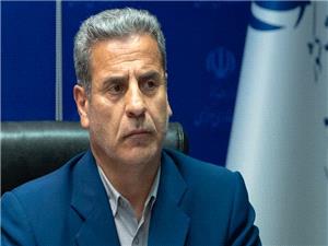 اختصاص 70 همت برای تأمین سرمایه در گردش دامداران و مرغداران