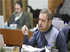 تهران بار ناکارآمدیهای ملی را بر دوش میکشد