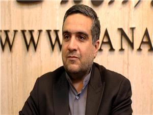 انتقاد نماينده قائنات از تهديد خودروسازان به توقف توليد/ما توليد را متوقف نميکنيم؛ شمايي که به ملت ايران ظلم ميکنيد را برکنار ميکنيم