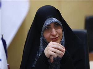 موافقتهای لازم برای تشکیل اتحادیه کشوری پوشاک حجاب اخذ شده است