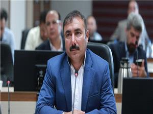 توسعه اقتصادي ايلام نيازمند تقويت زيرساختها و حمايت از بخش خصوصي است